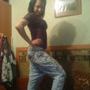 ,   Elya, 31 ,   ,   , c 
