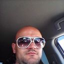  ,   Vlad, 42 ,   ,   , c 