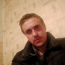 ���������� �����������, ���� ������� �����, 29 ���, ������������ ��� ������, ����� � ���������, c�������� ���������, ���������