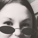  ,   , 30 ,   c 