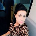  ,   , 40 ,     , c 