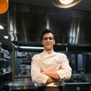 ���������� �������, ���� ����� �����, 25 ���, ������������ ��� ������, ����� � ���������