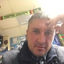  -,   , 42 ,   ,   , c 