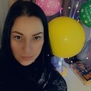 ���������� �������, ���� ������� �������, 45 ���, ������������ ��� c�������� ���������, ���������