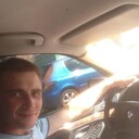  ,   Roman, 30 ,   ,   , c , 