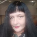 ���������� �����-���������, ���� ������� ������, 58 ���, ������������ ��� ������, ����� � ���������, c�������� ���������