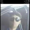 ���������� �����-���������, ���� ������� �����, 39 ���, ������������ ��� ����� � ���������, c�������� ���������