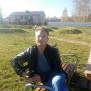  ,   , 54 ,   ,   , c , 