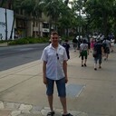  ,   Gennady, 36 ,   ,   , c 