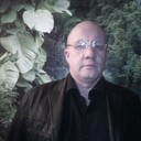   ,   , 55 ,  