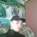  ,   , 36 ,   