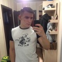 ���������� ������, ���� ������� �����, 30 ���, ������������ ��� ������, ����� � ���������, c�������� ���������