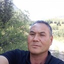  ,   , 48 ,   