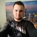  ,   , 27 ,   ,   , c , 