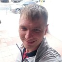 ���������� ���������, ���� ������� Anton, 37 ���, ������������ ��� ������, ����� � ���������, c�������� ���������, ���������