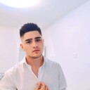 ���������� �������, ���� ����� ������, 22 ����, ������������ ��� ������, ����� � ���������