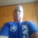 ���������� �������, ���� ������� �������, 37 ���, ������������ ��� ������, ����� � ���������, c�������� ���������