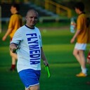 ���������� �����, ���� ������� ����, 39 ���, ������������ ��� ������, ����� � ���������, c�������� ���������