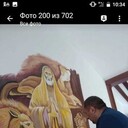  ,   , 54 ,   ,   