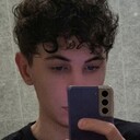  ,   , 25 ,   ,   , 