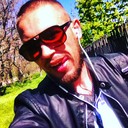 ���������� �����, ���� ������� ����, 34 ����, ������������ ��� ������, ����� � ���������, c�������� ���������