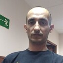  ,   , 38 ,   ,   , c , 