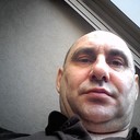  ,   Dirol, 63 ,   