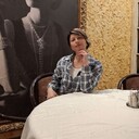 ���������� �����, ���� ������� ����, 50 ���, ������������ ��� ������, ����� � ���������, ���������