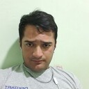  -,   Sardor, 29 ,   ,   