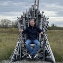 ���������� ������, ���� ������� ���������, 32 ����, ������������ ��� ������, ����� � ���������, c�������� ���������, ���������