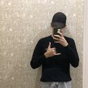 ���������� ���������, ���� ����� ��������, 20 ���, ������������ ��� ������, ����� � ���������, c�������� ���������