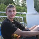 ���������� ������, ���� ������� Foks, 35 ���, ������������ ��� ����� � ���������, c�������� ���������