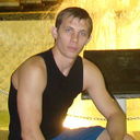 ���������� �����, ���� ������� ���������, 39 ���, ������������ ��� ������