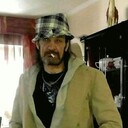 ���������� ������, ���� ������� �����, 70 ���, ������������ 