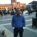  ,   094111875, 40 ,   ,   , c 