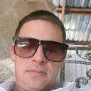  ,   , 41 ,   ,   , c 