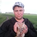 ���������� ����, ���� ������� ������, 39 ���, ������������ ��� ������, ����� � ���������