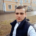 ���������� ������-��-����, ���� ������� ���������, 29 ���, ������������ ��� ������, ����� � ���������