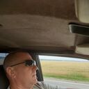  ,   , 56 ,  