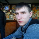 ���������� ������, ���� ������� ����, 38 ���, ������������ ��� ������