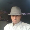  ,   , 49 ,   