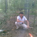 ���������� ��������, ���� ������� Rosalez, 32 ����, ������������ ��� ������, ����� � ���������, c�������� ���������