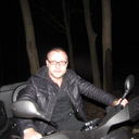  ,   BelowDimka, 37 ,   