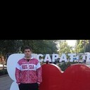 ���������� �������, ���� ������� �����, 39 ���, ������������ ��� ������, ����� � ���������, c�������� ���������, ���������