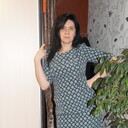 ���������� ������������, ���� ������� �����, 47 ���, ������������ ��� ����� � ���������, c�������� ���������