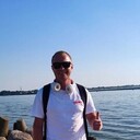 ���������� �����-���������, ���� ������� �������, 42 ����, ������������ ��� ������, ����� � ���������