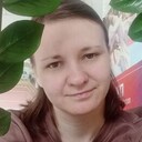 ���������� ������������, ���� ������� Olga, 35 ���, ������������ ��� ������, ����� � ���������, c�������� ���������, ���������