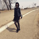 ���������� ����, ���� ������� �����, 37 ���, ������������ ��� ������