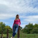 ���������� ������������, ���� ������� �����, 34 ����, ������������ ��� ������, ����� � ���������