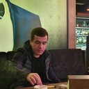 ���������� �����������, ���� ������� ����, 32 ����, ������������ ��� ������, ����� � ���������